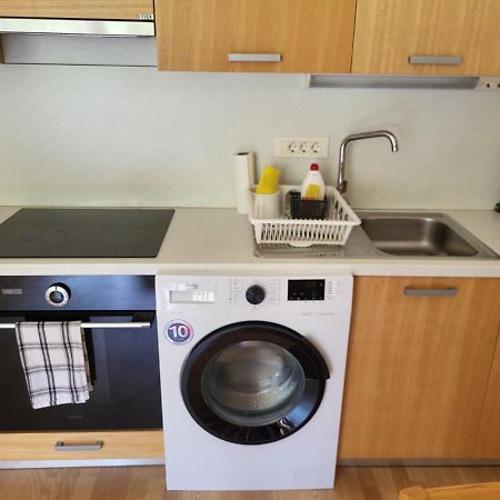 Apartma Runi Pod Zlato Lisico Pekre Extérieur photo