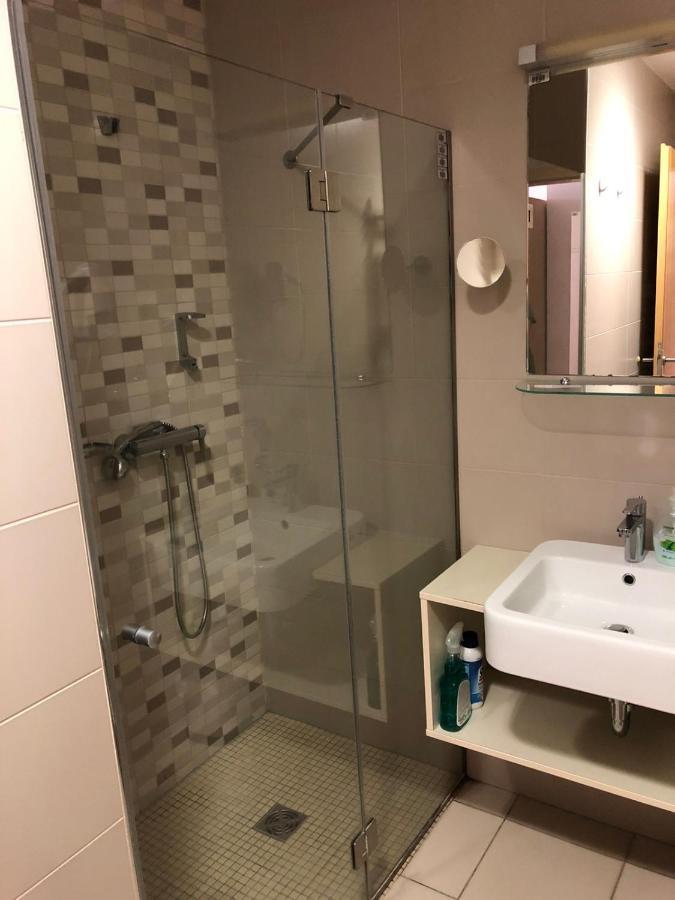 Apartma Runi Pod Zlato Lisico Pekre Extérieur photo